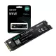 Hiksemi Wave 256GB NVMe Hiksemi Wave 256GB NVMe