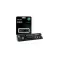 Hiksemi Wave 512GB NVMe