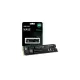 Hiksemi Wave 512GB NVMe Hiksemi Wave 512GB NVMe