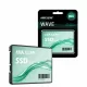 Hiksemi Wave 960GB SSD Hiksemi Wave 960GB SSD