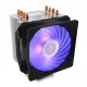 CoolerMaster Hyper H410R CoolerMaster Hyper H410R