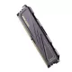 HIKSEMI ARMOR 16GB DDR4 3200MHz