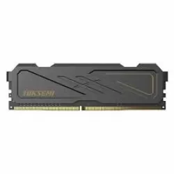 HIKSEMI ARMOR 8GB DDR4 3200MHz