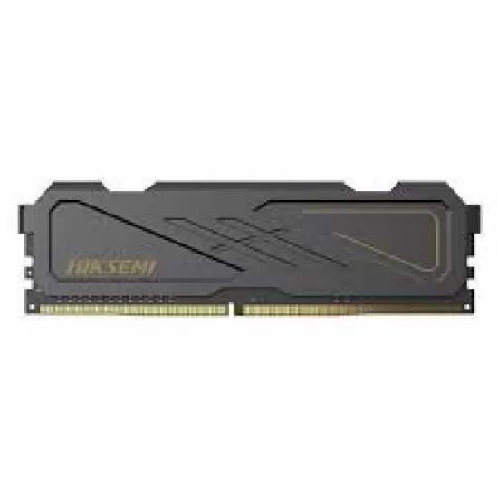 HIKSEMI ARMOR 16GB DDR4 3200MHz HIKSEMI ARMOR 16GB DDR4 3200MHz