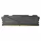 HIKSEMI ARMOR 8GB DDR4 3200MHz
