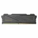 HIKSEMI ARMOR 16GB DDR4 3200MHz HIKSEMI ARMOR 16GB DDR4 3200MHz
