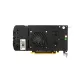 Sentey RX580 8GB GDDR5 Sentey RX580 8GB GDDR5