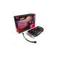 Sentey RX580 8GB GDDR5 Sentey RX580 8GB GDDR5