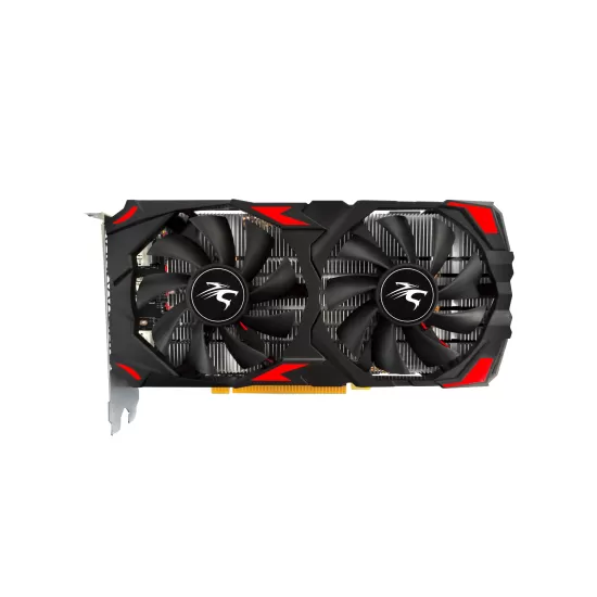 Sentey RX580 8GB GDDR5 Sentey RX580 8GB GDDR5