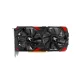 Sentey RX580 8GB GDDR5 Sentey RX580 8GB GDDR5