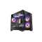 Sentey A10 ARGB