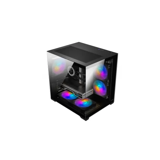 Sentey A5 RGB Sentey A5 RGB