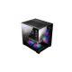 Sentey A5 RGB Sentey A5 RGB