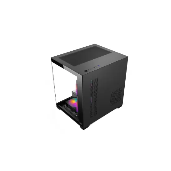 Sentey A5 RGB Sentey A5 RGB