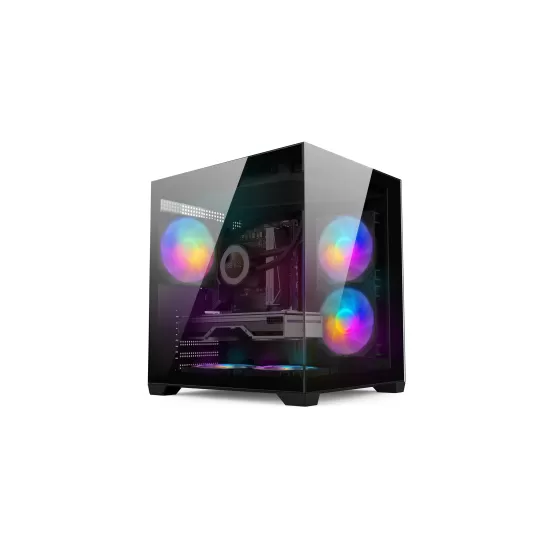 Sentey A5 RGB Sentey A5 RGB