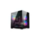 Sentey A5 RGB Sentey A5 RGB