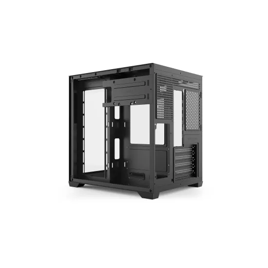 Sentey A5 RGB Sentey A5 RGB