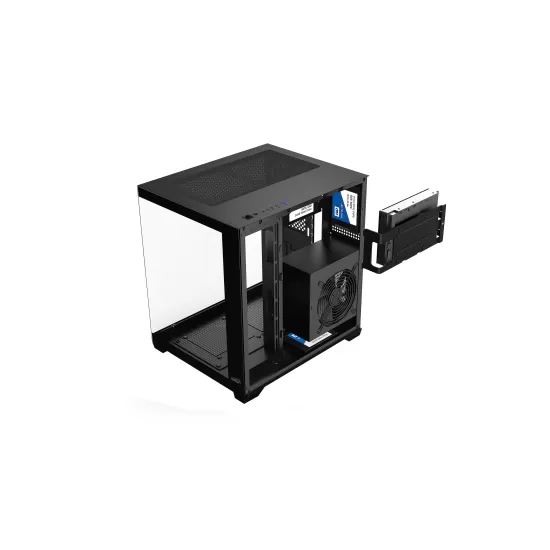 Sentey A5 RGB Sentey A5 RGB