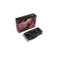 Sentey RX 5700 XT 8GB GDDR6 Sentey RX 5700 XT 8GB GDDR6