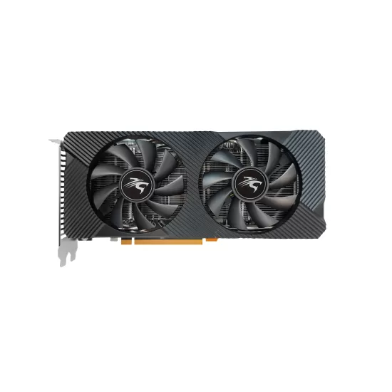 Sentey RX 5700 XT 8GB GDDR6 Sentey RX 5700 XT 8GB GDDR6