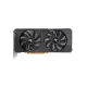 Sentey RX 5700 XT 8GB GDDR6 Sentey RX 5700 XT 8GB GDDR6