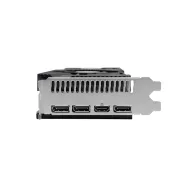 Sentey RX 5700 XT 8GB GDDR6