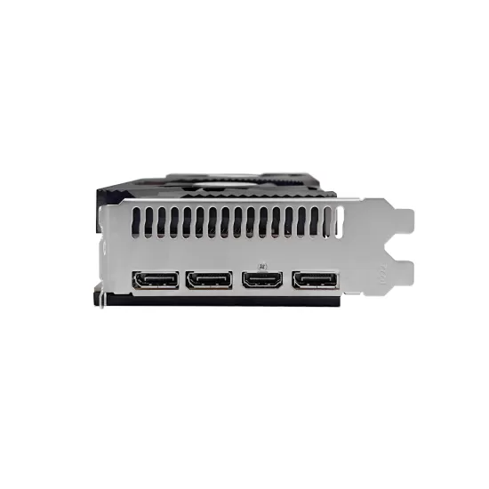Sentey RX 5700 XT 8GB GDDR6 Sentey RX 5700 XT 8GB GDDR6