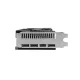 Sentey RX 5700 XT 8GB GDDR6 Sentey RX 5700 XT 8GB GDDR6