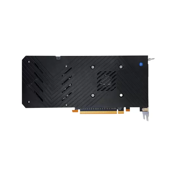 Sentey RX 5700 XT 8GB GDDR6 Sentey RX 5700 XT 8GB GDDR6