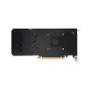 Sentey RX 5700 XT 8GB GDDR6 Sentey RX 5700 XT 8GB GDDR6