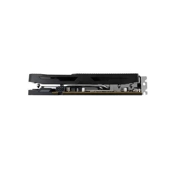 Sentey RX 5700 XT 8GB GDDR6 Sentey RX 5700 XT 8GB GDDR6