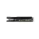 Sentey RX 5700 XT 8GB GDDR6 Sentey RX 5700 XT 8GB GDDR6