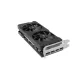 Sentey RX 5700 XT 8GB GDDR6 Sentey RX 5700 XT 8GB GDDR6