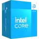 Intel I3 14100 Raptor Lake