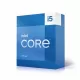 Intel I5 14400F Raptor Lake Intel I5 14400F Raptor Lake