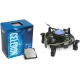 Intel Celeron G5905 Intel Celeron G5905