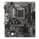 MSI PRO B660M-G DDR4 MSI PRO B660M-G DDR4