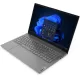 Lenovo 15ABP4 R7-7730U 8GBDDR4 512NVMe 15.6 Lenovo 15ABP4 R7-7730U 8GBDDR4 512NVMe 15.6
