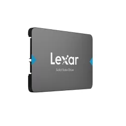 Lexar SSD NQ100 480GB SATA