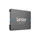 Lexar SSD NQ100 480GB SATA