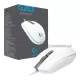 Logitech G203 Mouse Blanco Logitech G203 Mouse Blanco