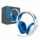 Logitech G335 Logitech G335