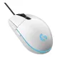 Logitech G203 Mouse negro Logitech G203 Mouse negro