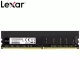 Lexar DDR4 16GB 3200Mhz Lexar DDR4 16GB 3200Mhz