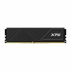 Adata XPG D35 Gammix 16GB 3200Mhz DDR4