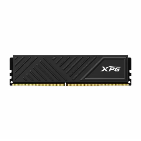 Adata XPG D35 Gammix 16GB 3200Mhz DDR4 Adata XPG D35 Gammix 16GB 3200Mhz DDR4