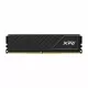 Adata XPG D35 Gammix 16GB 3200Mhz DDR4 Adata XPG D35 Gammix 16GB 3200Mhz DDR4