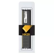 HIKSEMI HIKER DDR4 16GB 3200MHZ