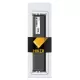 HIKSEMI HIKER DDR4 16GB 3200MHZ