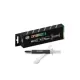 Pasta Termica CoolerMaster Cryofuze 5 Pasta Termica CoolerMaster Cryofuze 5